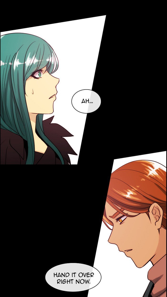 Kubera - Manhwa Chapter 333 - page 10