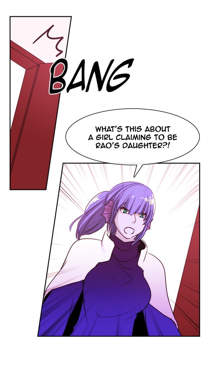 Kubera - Manhwa Chapter 333 - page 14