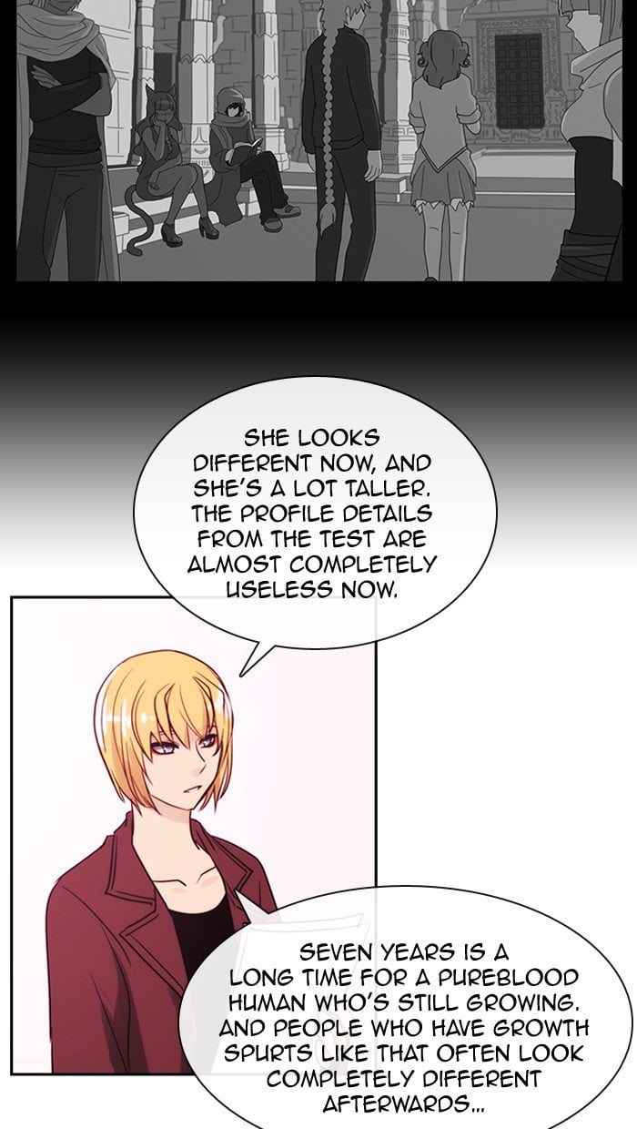 Kubera - Manhwa Chapter 333 - page 16