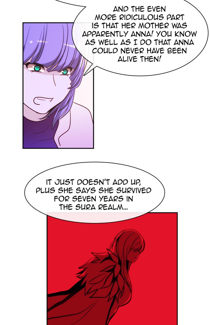 Kubera - Manhwa Chapter 333 - page 18