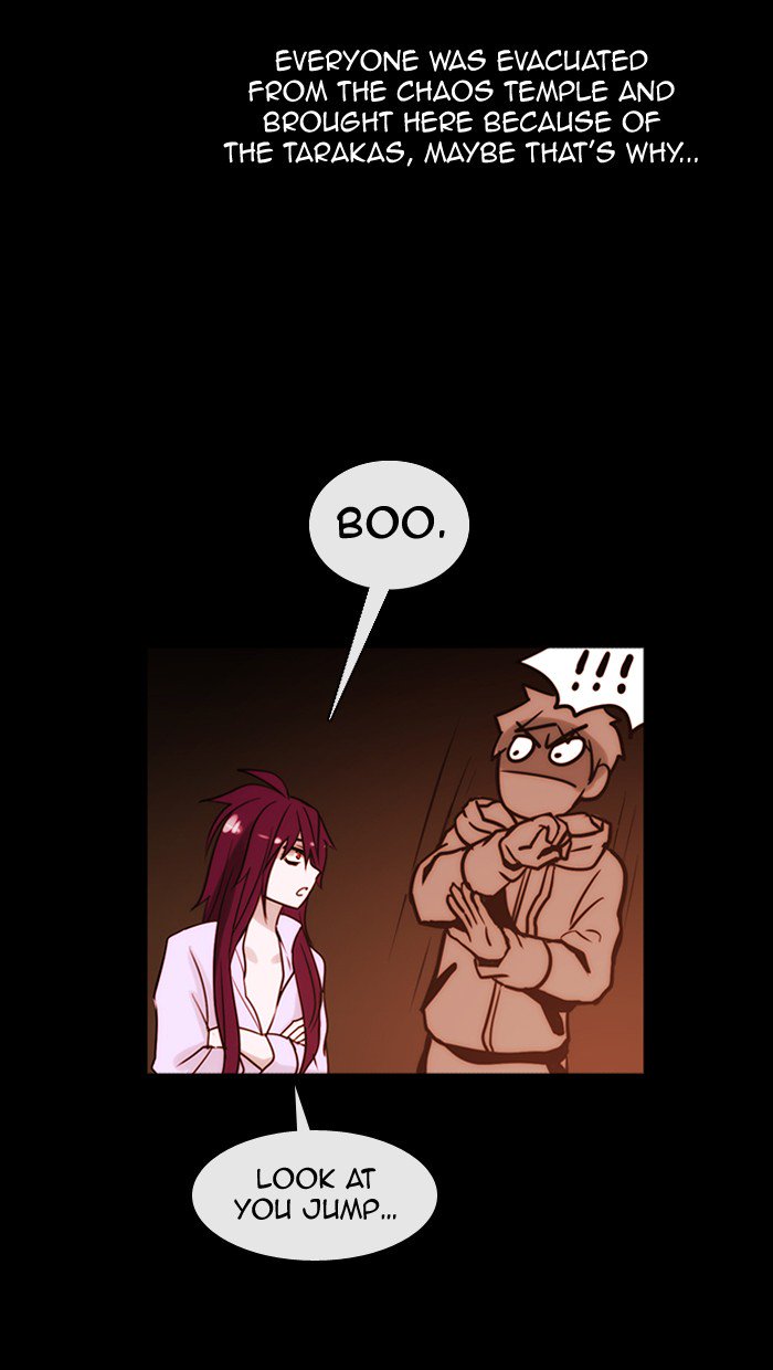 Kubera - Manhwa Chapter 333 - page 36