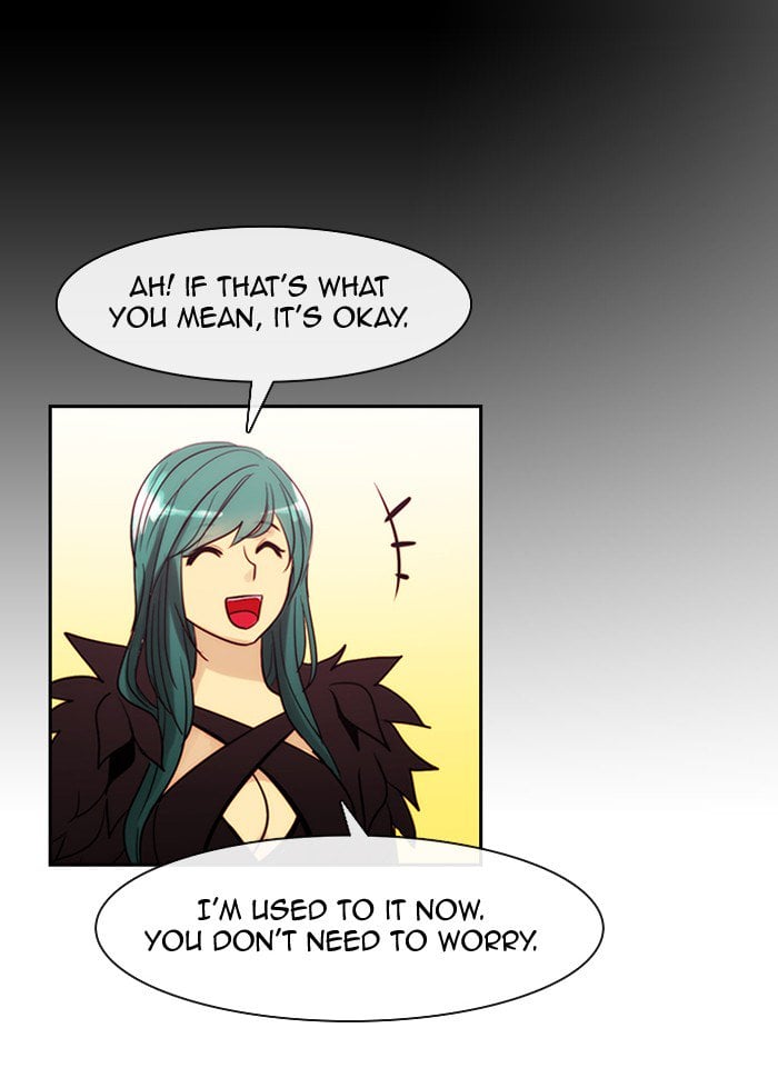 Kubera - Manhwa Chapter 333 - page 4