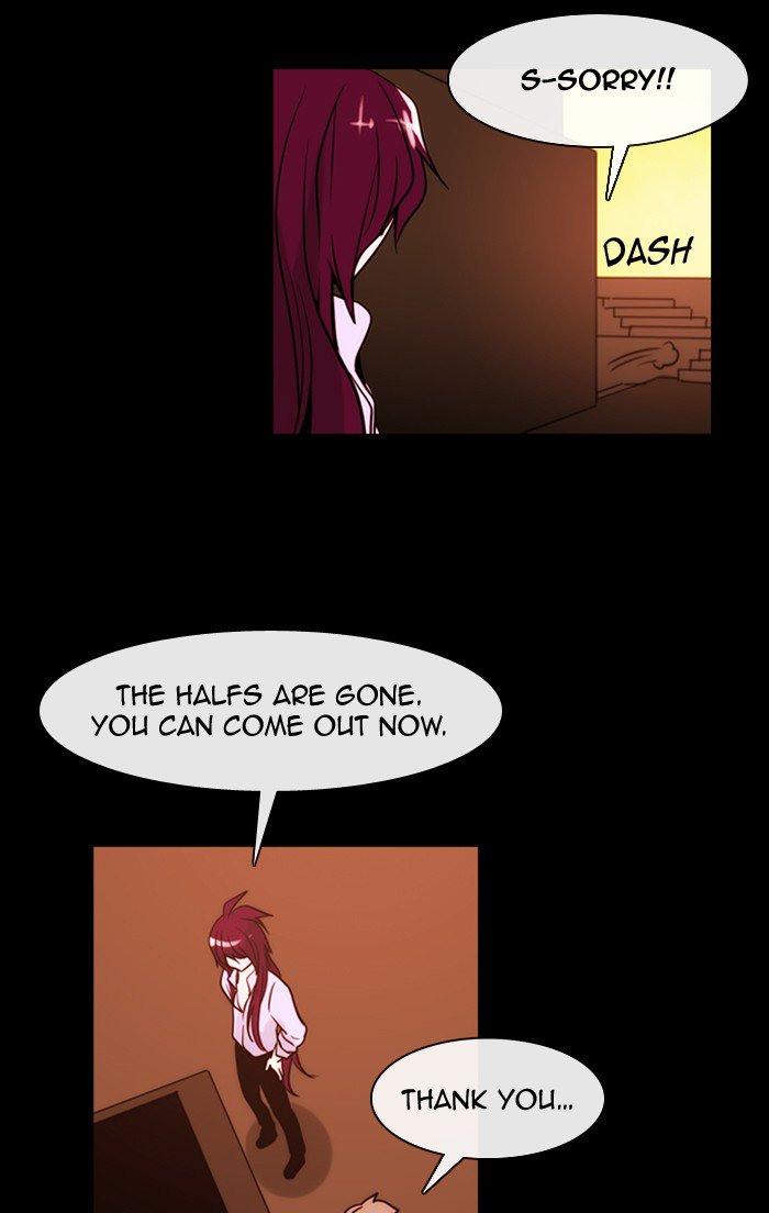 Kubera - Manhwa Chapter 333 - page 41