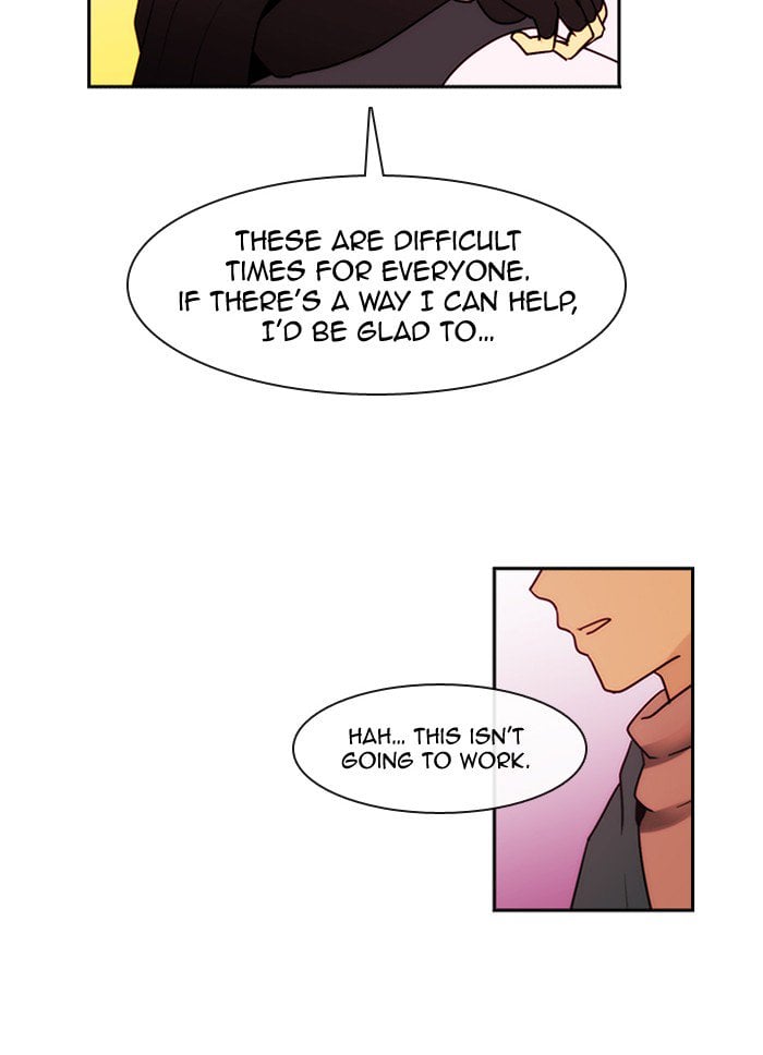 Kubera - Manhwa Chapter 333 - page 6