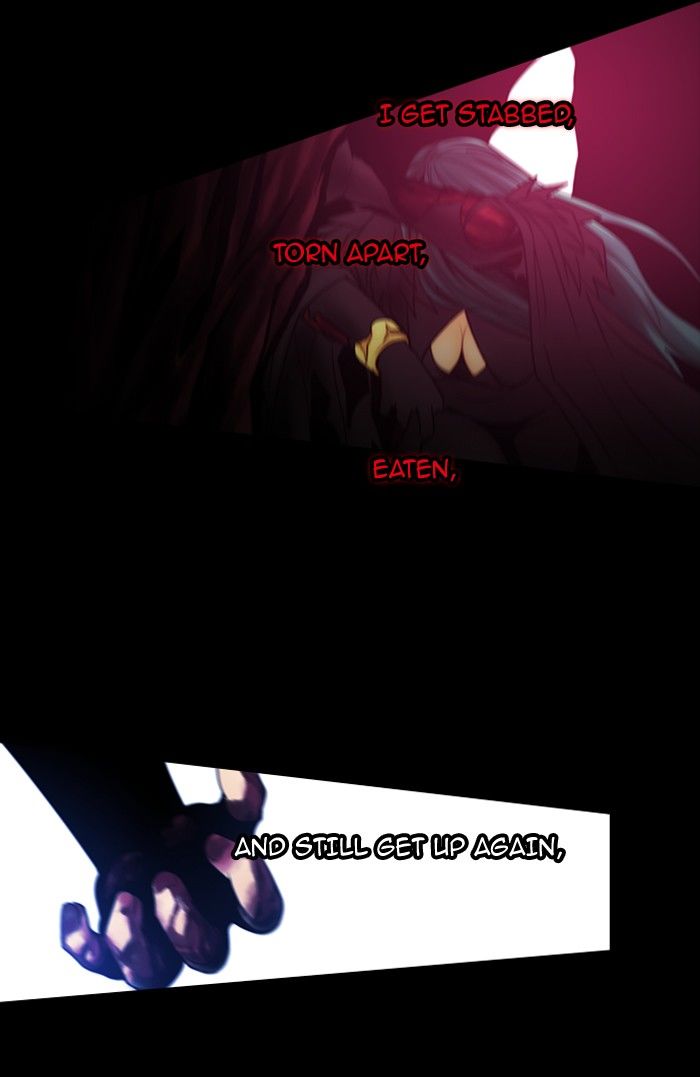 Kubera - Manhwa Chapter 285 - page 6