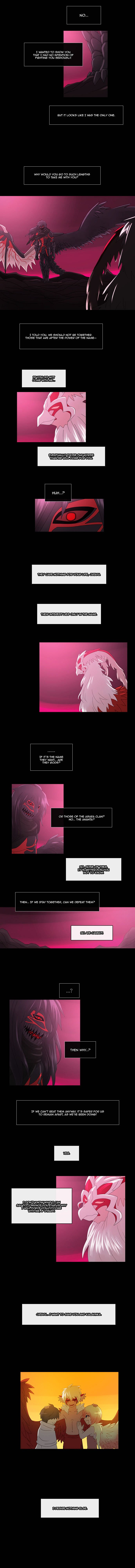 Kubera - Manhwa Chapter 177 - page 4