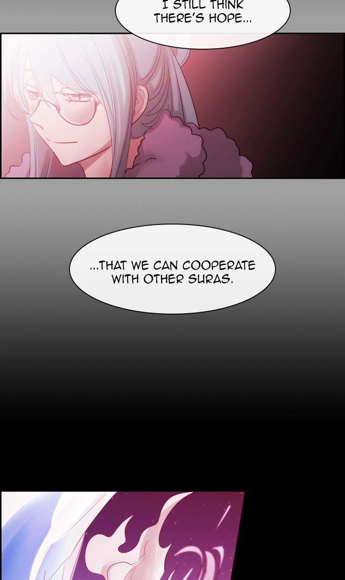 Kubera - Manhwa Chapter 470 - page 10