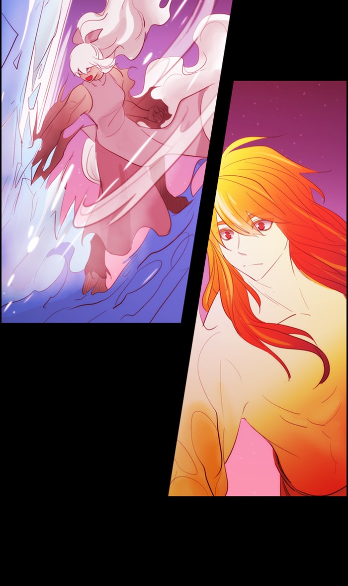 Kubera - Manhwa Chapter 470 - page 11