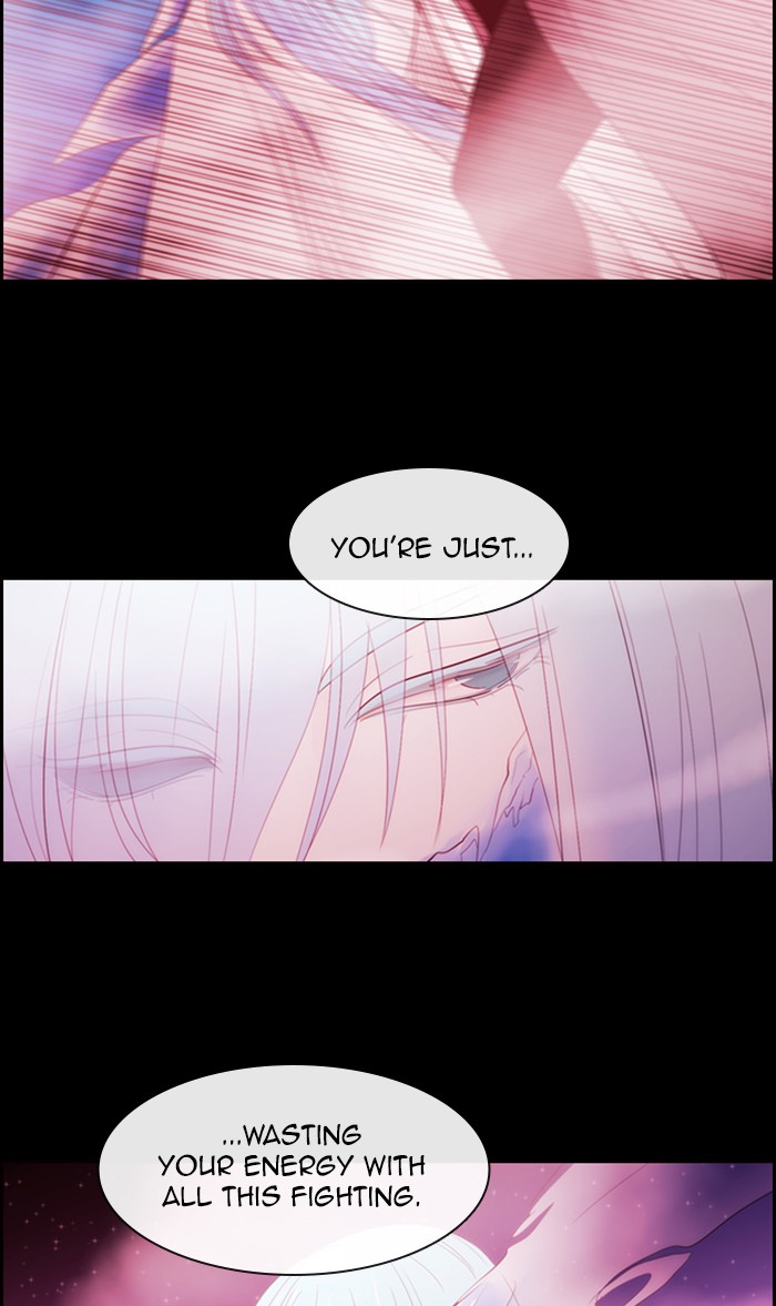 Kubera - Manhwa Chapter 470 - page 16