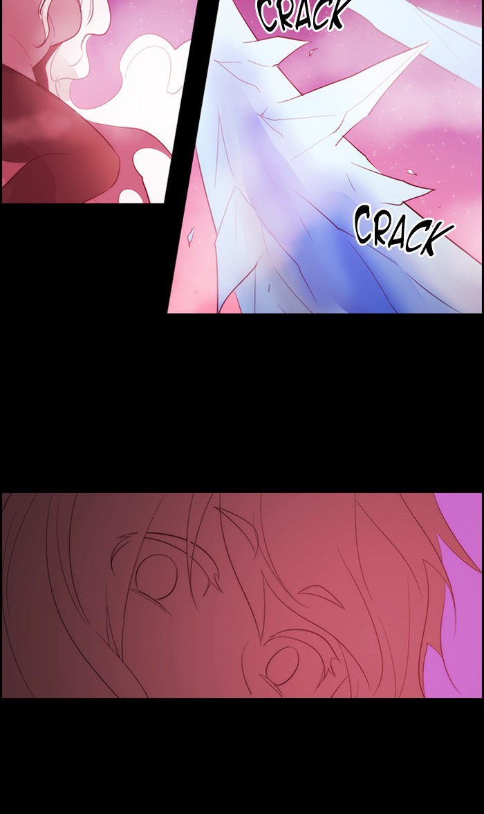 Kubera - Manhwa Chapter 470 - page 19