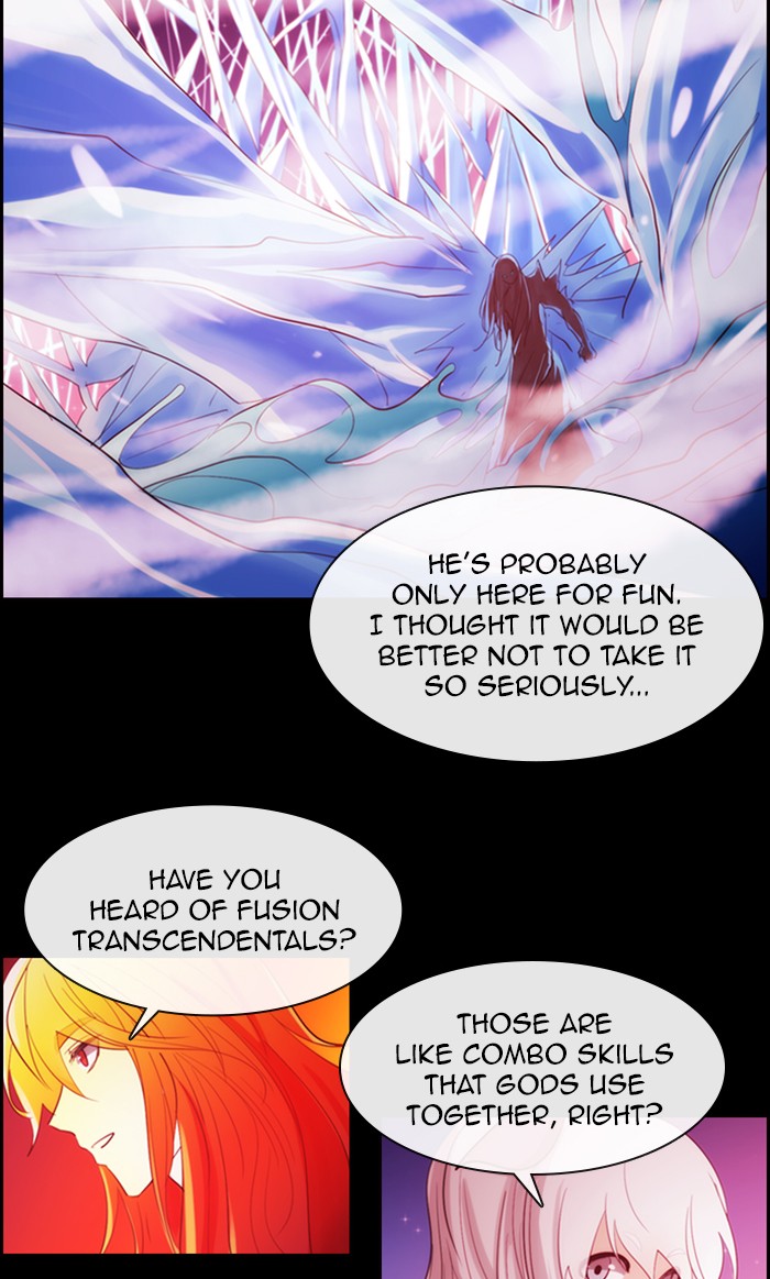 Kubera - Manhwa Chapter 470 - page 24