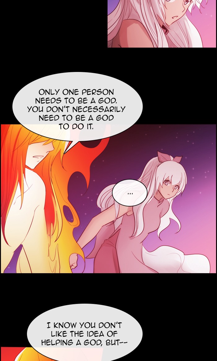 Kubera - Manhwa Chapter 470 - page 25