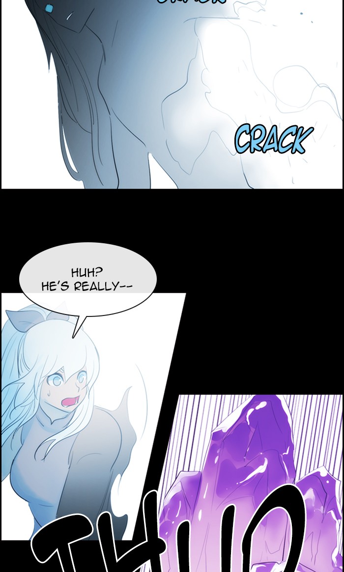 Kubera - Manhwa Chapter 470 - page 37