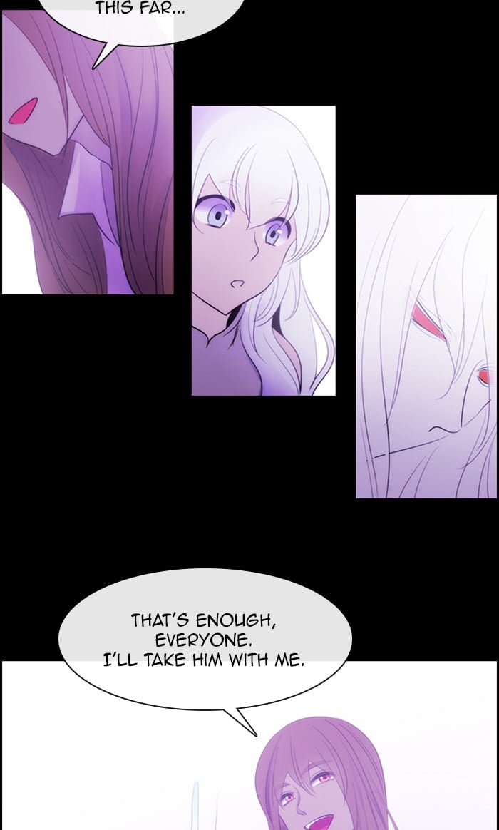 Kubera - Manhwa Chapter 470 - page 39