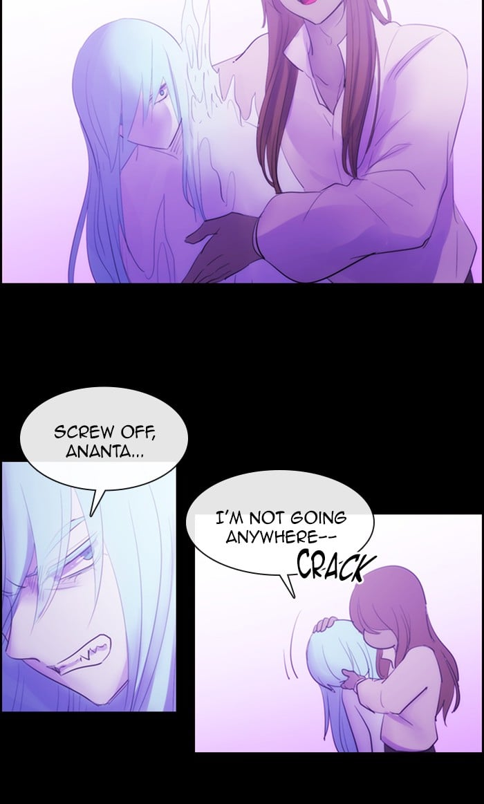 Kubera - Manhwa Chapter 470 - page 40