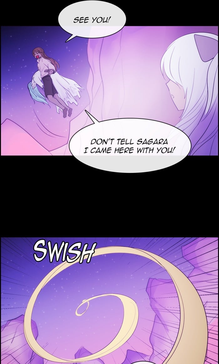 Kubera - Manhwa Chapter 470 - page 41