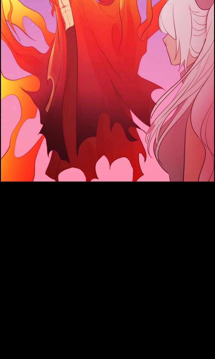 Kubera - Manhwa Chapter 470 - page 44