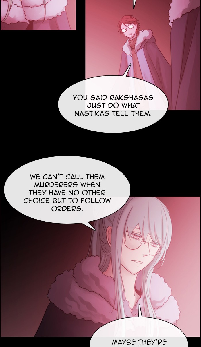 Kubera - Manhwa Chapter 470 - page 48