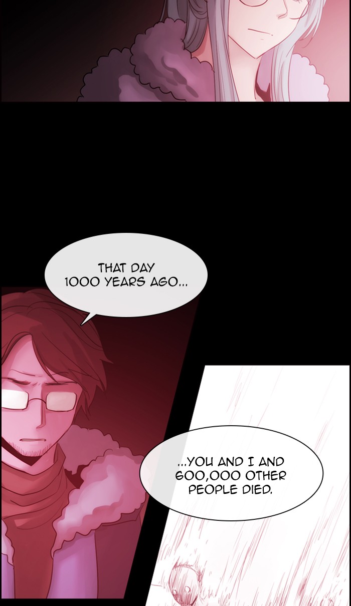 Kubera - Manhwa Chapter 470 - page 50