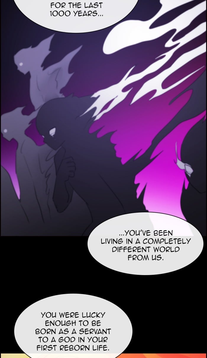 Kubera - Manhwa Chapter 470 - page 52