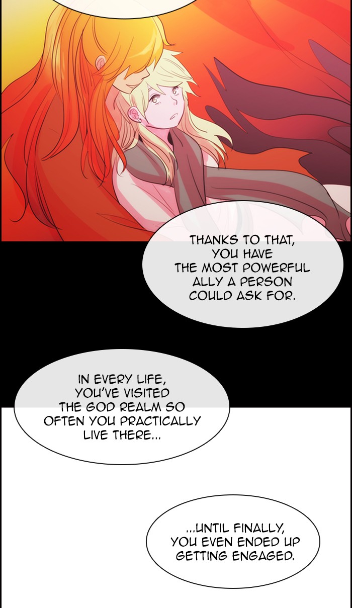 Kubera - Manhwa Chapter 470 - page 53