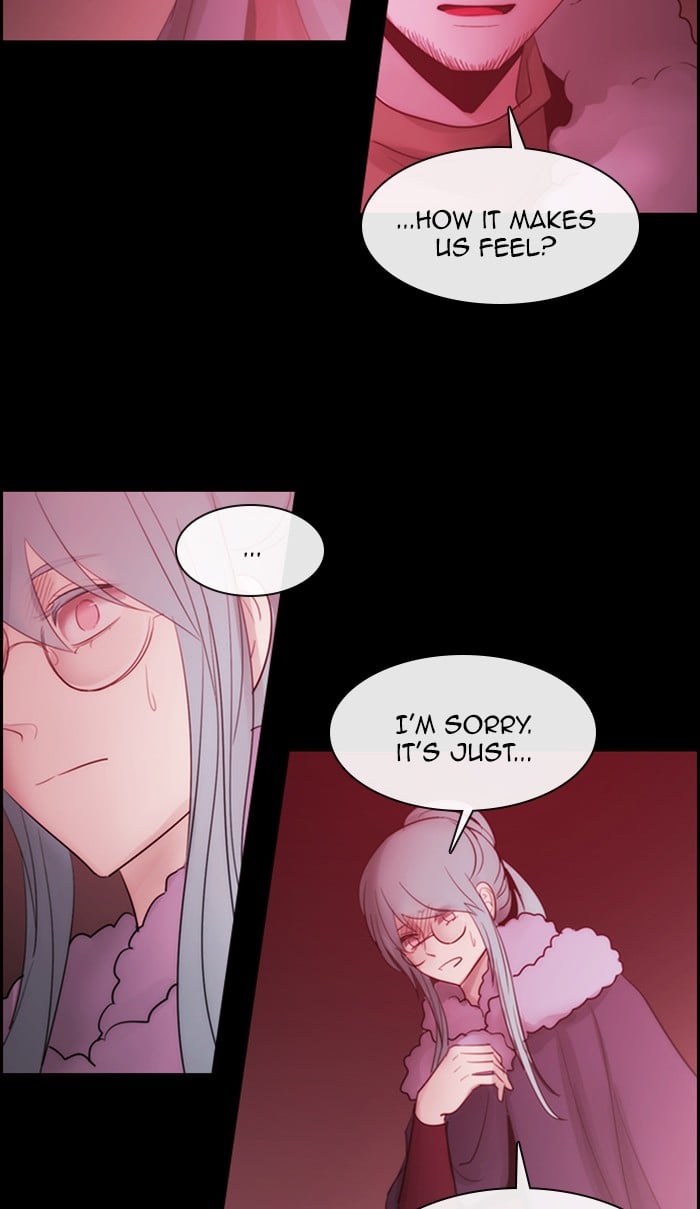 Kubera - Manhwa Chapter 470 - page 56