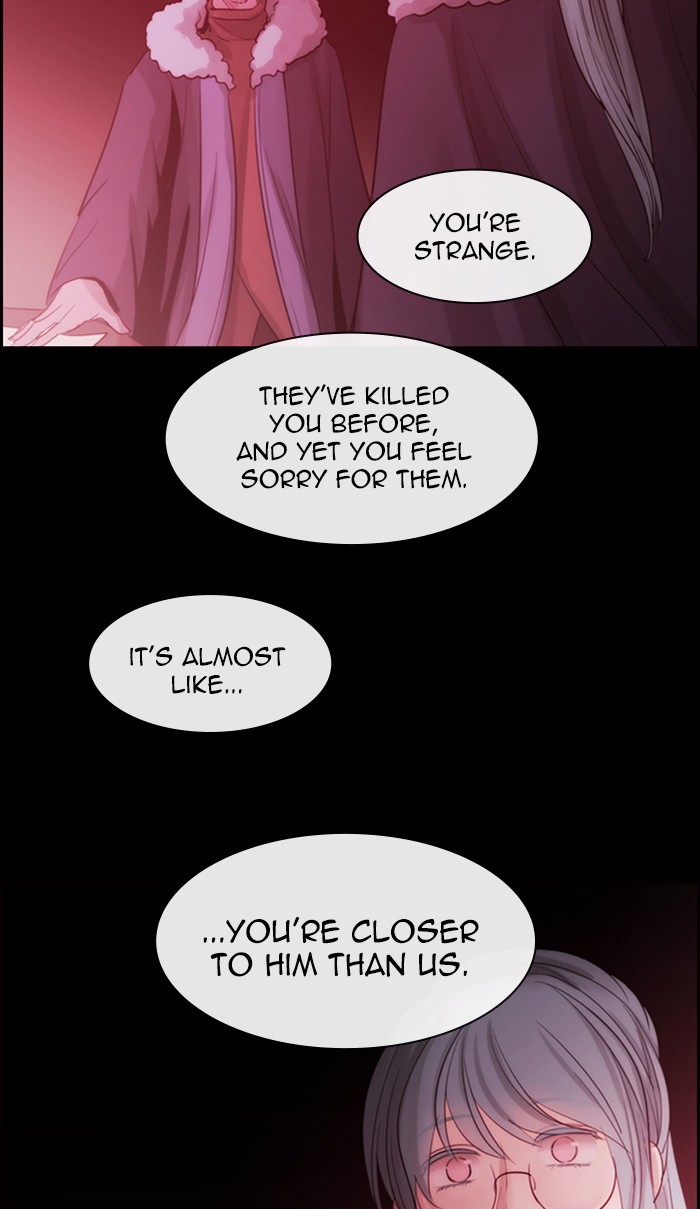 Kubera - Manhwa Chapter 470 - page 58