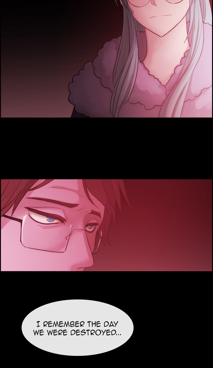 Kubera - Manhwa Chapter 470 - page 59