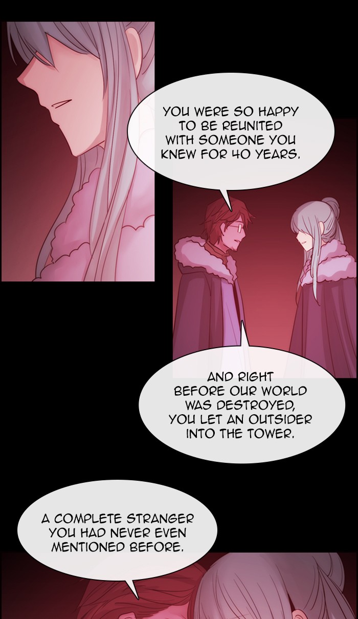 Kubera - Manhwa Chapter 470 - page 60