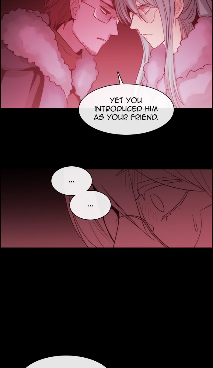 Kubera - Manhwa Chapter 470 - page 61