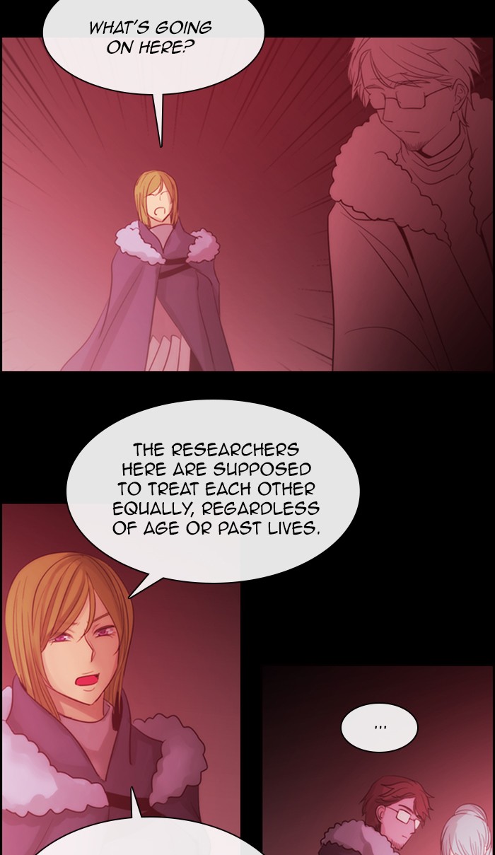 Kubera - Manhwa Chapter 470 - page 62