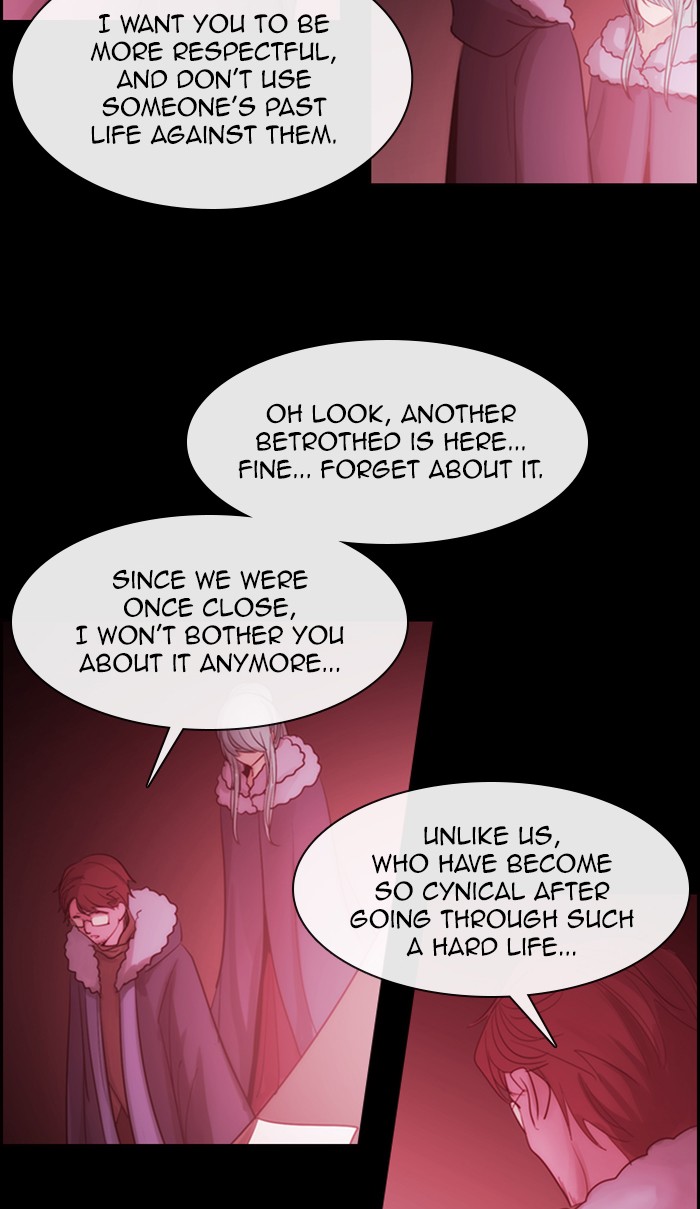 Kubera - Manhwa Chapter 470 - page 63