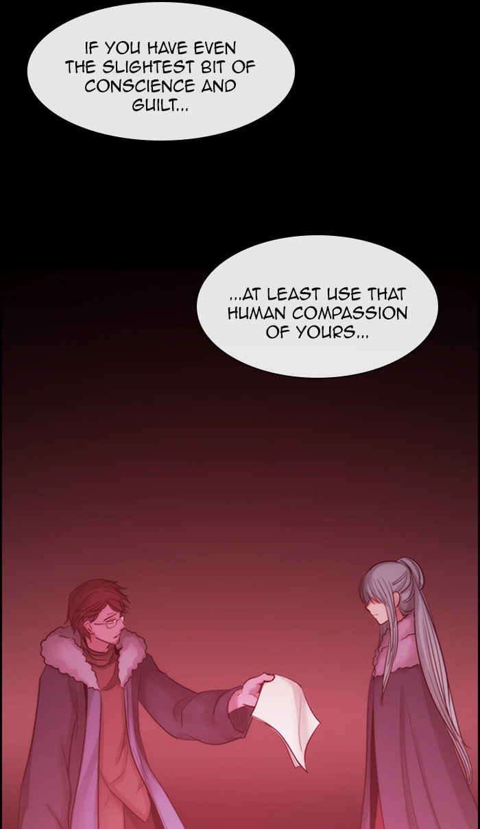 Kubera - Manhwa Chapter 470 - page 65