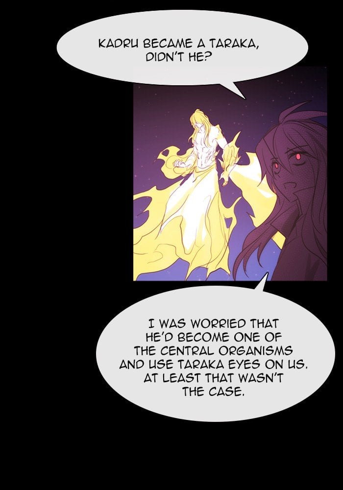 Kubera - Manhwa Chapter 425 - page 10