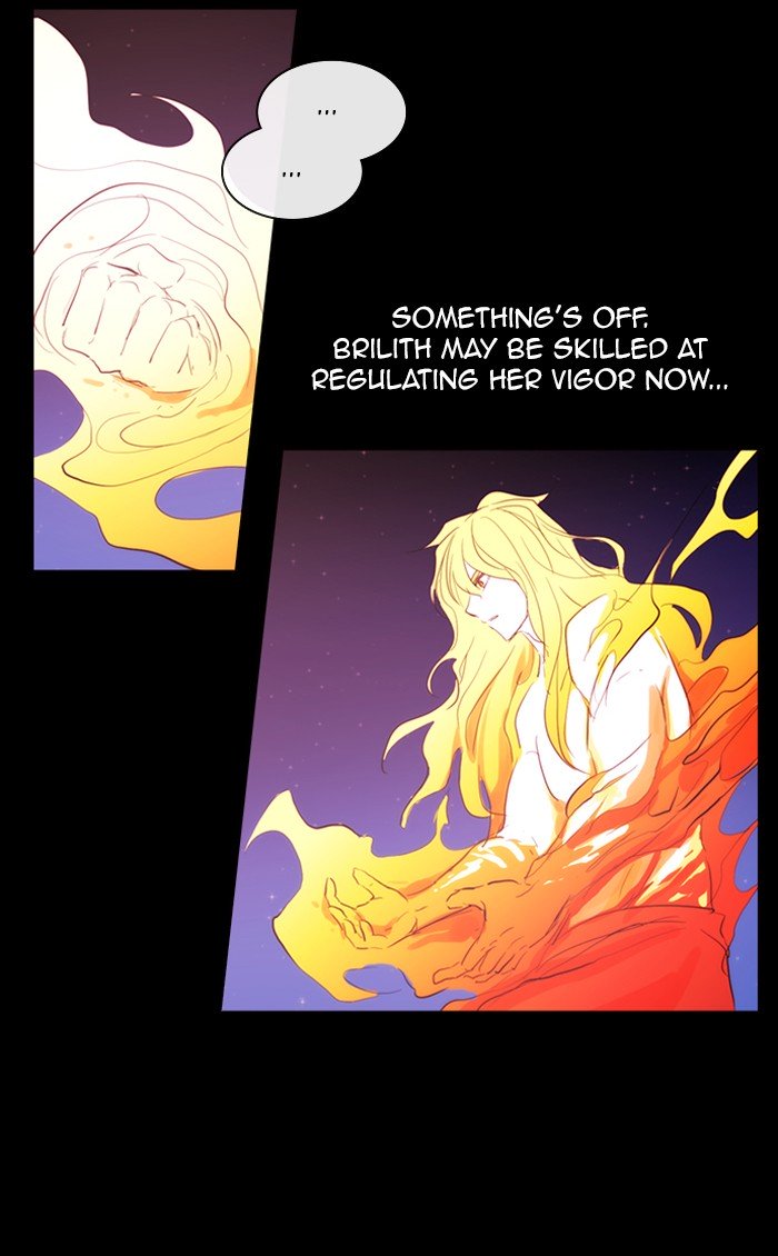 Kubera - Manhwa Chapter 425 - page 11