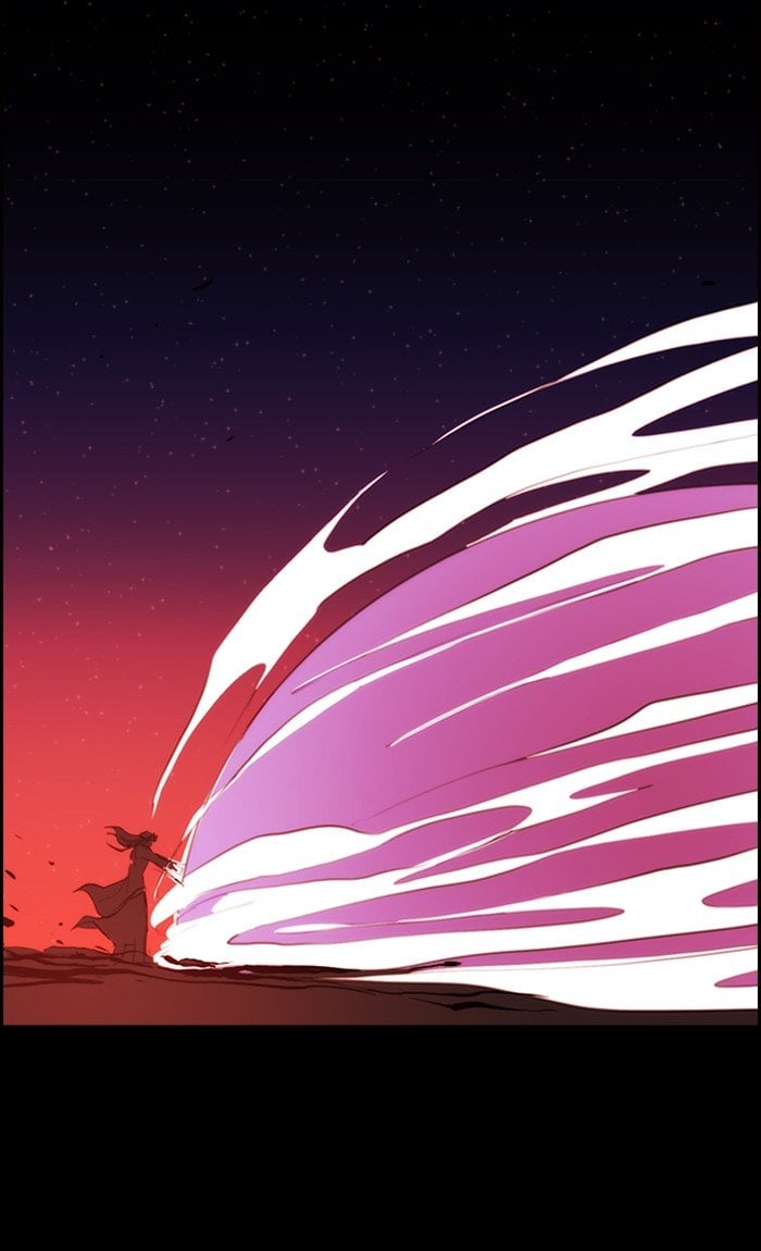 Kubera - Manhwa Chapter 425 - page 14