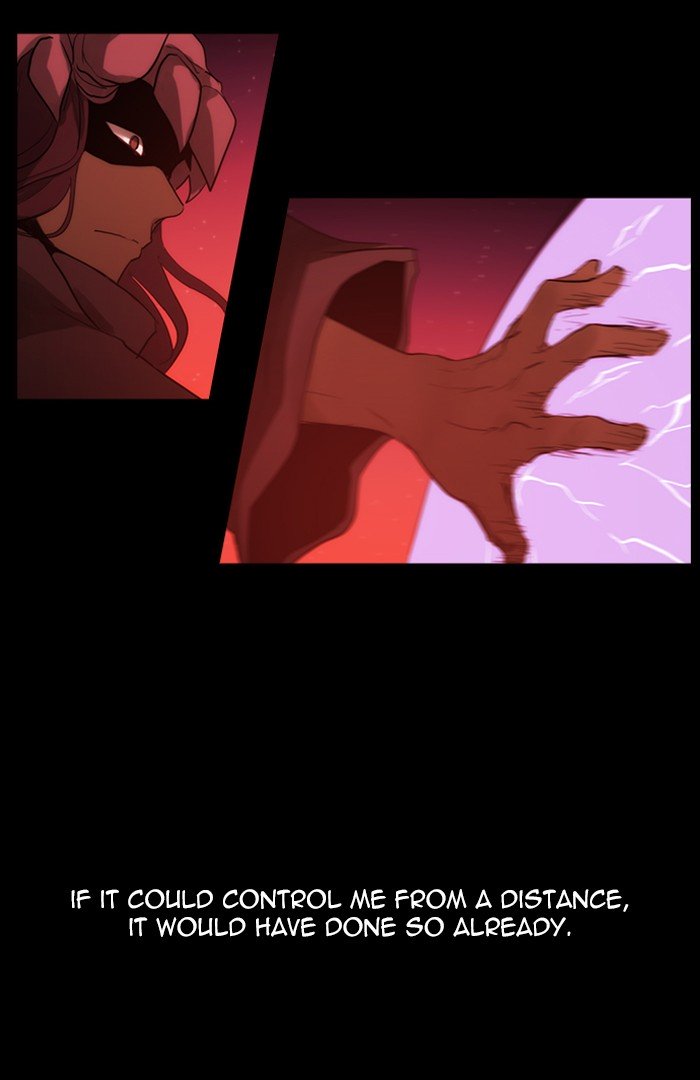 Kubera - Manhwa Chapter 425 - page 15