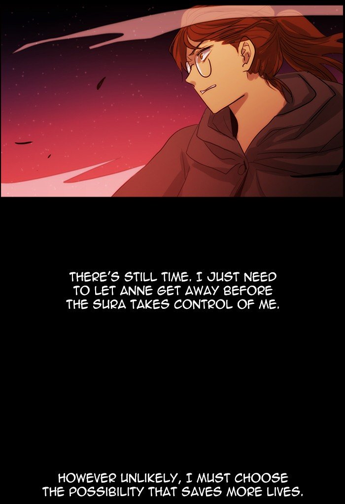 Kubera - Manhwa Chapter 425 - page 16