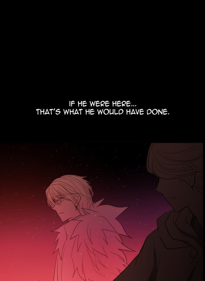 Kubera - Manhwa Chapter 425 - page 17