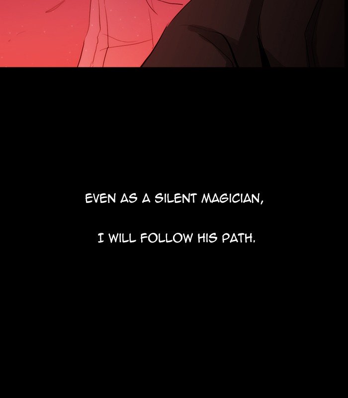 Kubera - Manhwa Chapter 425 - page 18