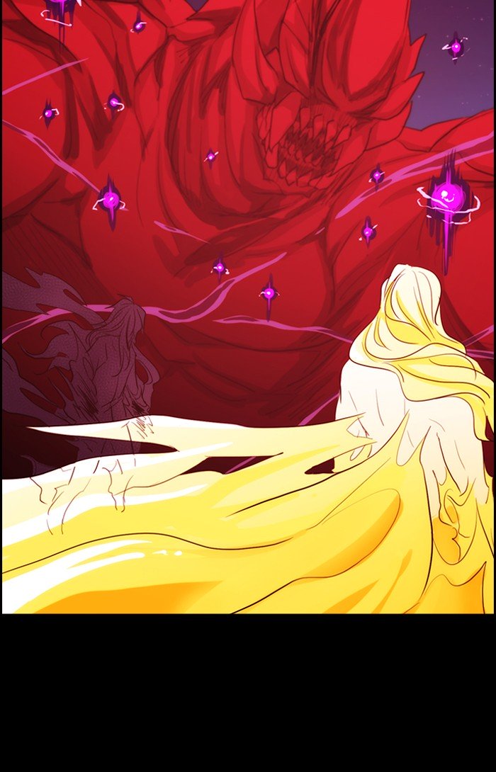 Kubera - Manhwa Chapter 425 - page 2