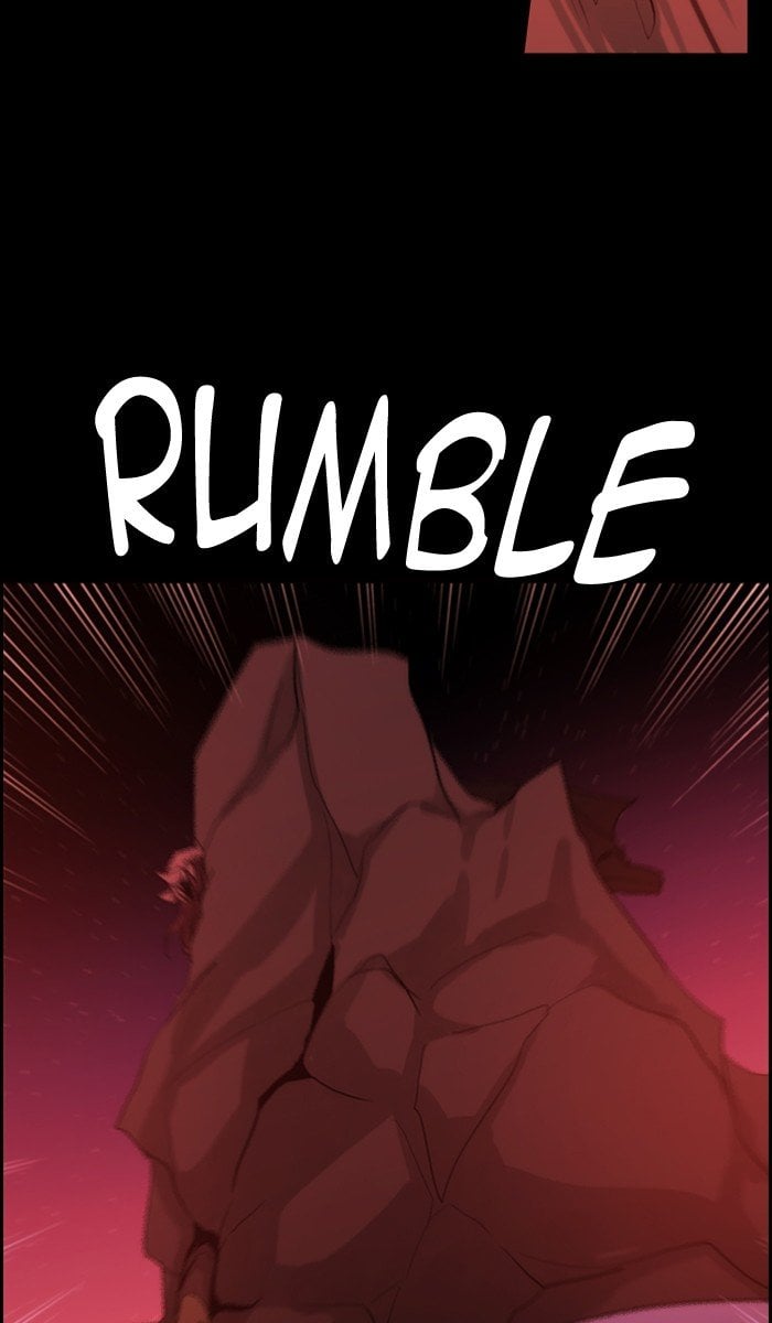 Kubera - Manhwa Chapter 425 - page 20