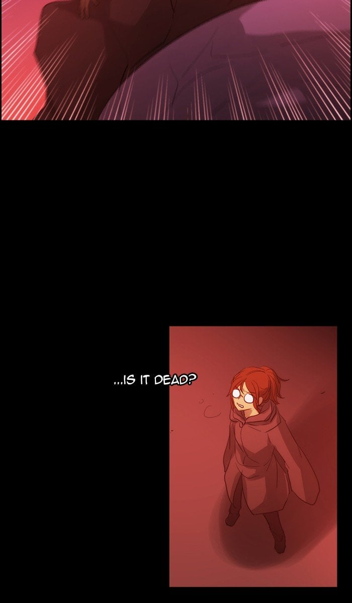 Kubera - Manhwa Chapter 425 - page 21