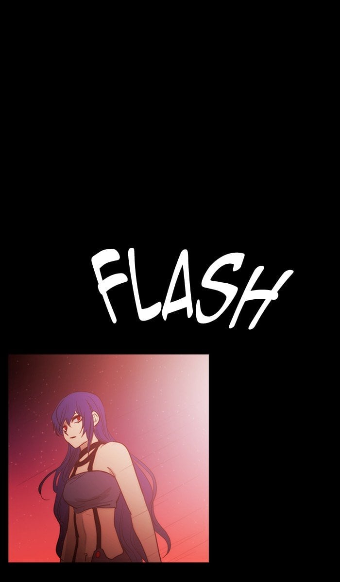 Kubera - Manhwa Chapter 425 - page 24