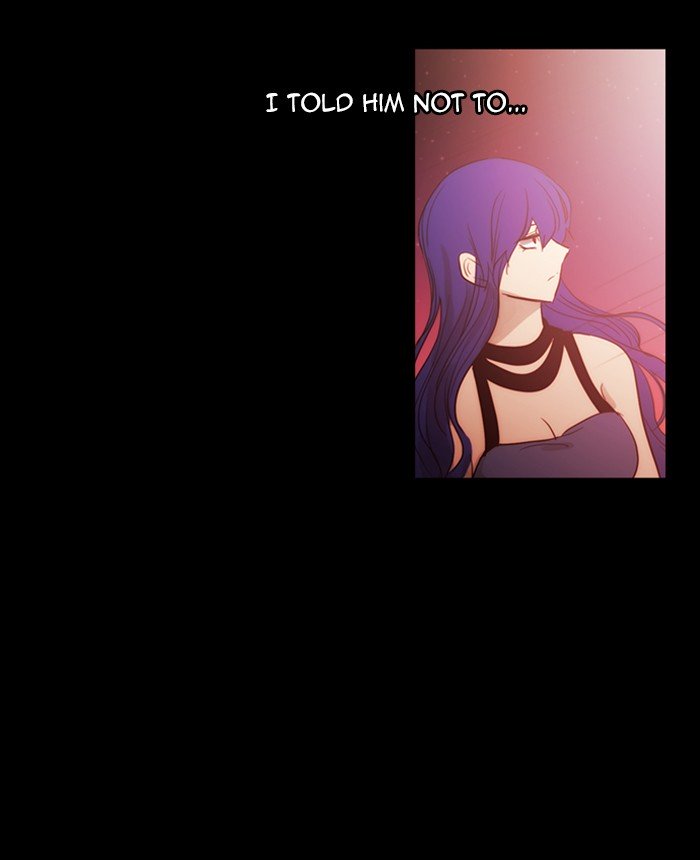 Kubera - Manhwa Chapter 425 - page 25