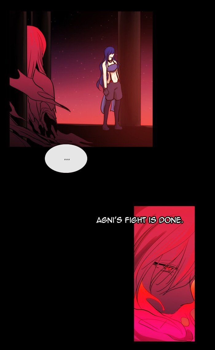 Kubera - Manhwa Chapter 425 - page 26