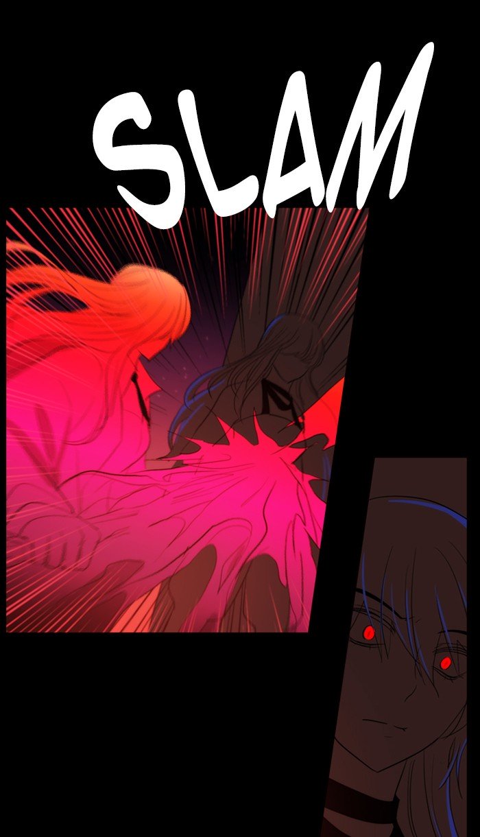 Kubera - Manhwa Chapter 425 - page 28