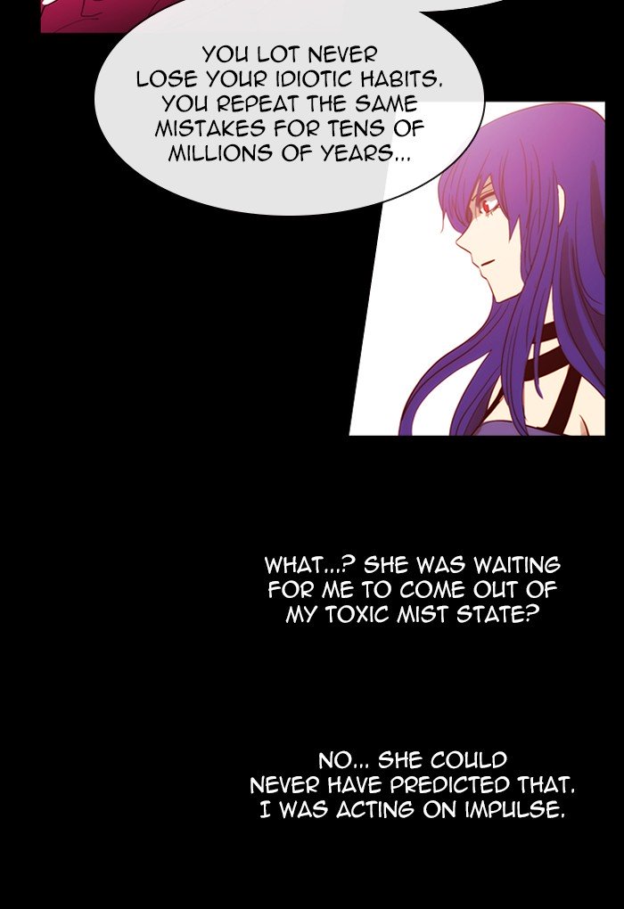 Kubera - Manhwa Chapter 425 - page 31