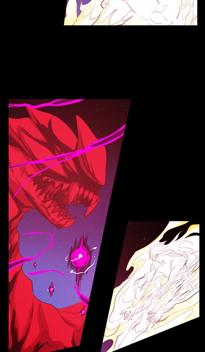 Kubera - Manhwa Chapter 425 - page 4