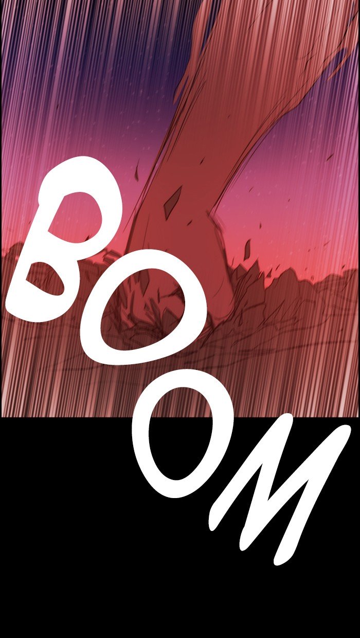 Kubera - Manhwa Chapter 425 - page 41